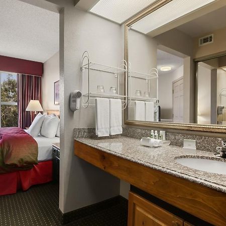 Homewood Suites Phoenix-スコッツデール エクステリア 写真