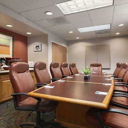 Homewood Suites Phoenix-スコッツデール エクステリア 写真