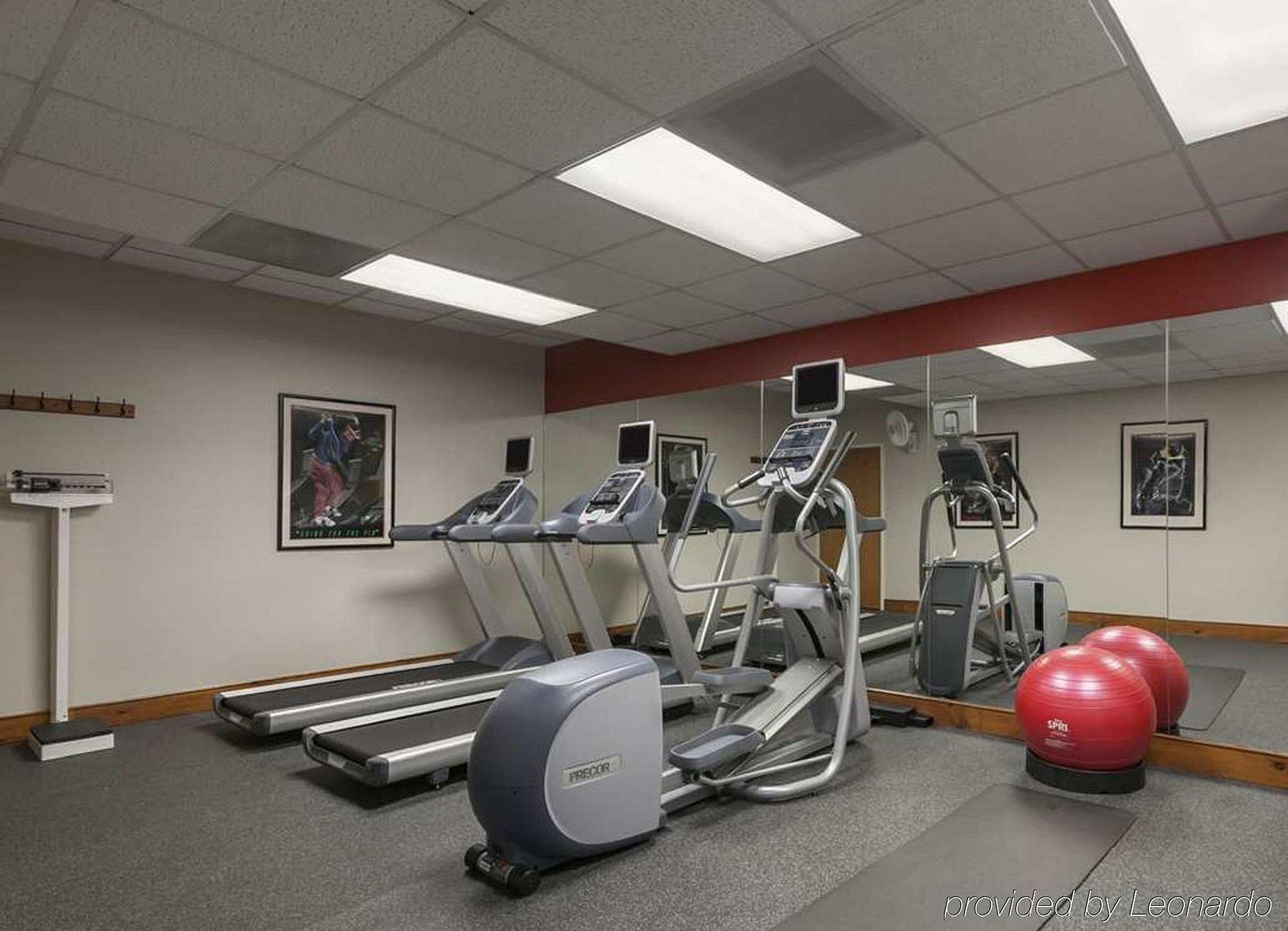 Homewood Suites Phoenix-スコッツデール エクステリア 写真